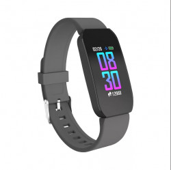 iTouch Active Smartwatch Fitness Tracker, 42mm