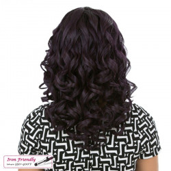 It's A Wig Joana Super Swiss Lace Front Wig Final