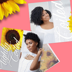 Jane Carter Solution Curls To Go Curl Cocktail (Curl cocktail)