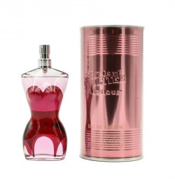Jean Paul Gaultier Classique EDP 3.4 Oz 100 Ml Women
