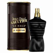 Jean Paul Gaultier Le Male Le Parfum EDP Intense 6.8oz 200 Ml