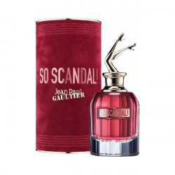 Jean Paul Gaultier So Scandal EDP