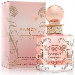 Jessica Simpson Fancy EDP 3.4 Oz 100 Ml