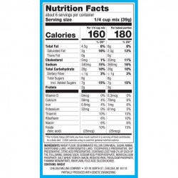 Jiffy Muffin Mix Corn, 8.5-Ounce Boxes