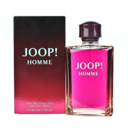 Joop! Homme Eau De Toilette 6.7 Oz 200 Ml Men