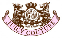 JUICY COUTURE 3 pcs Set 3.4 EDP + 1.7 oz +1.7 oz Body Cream