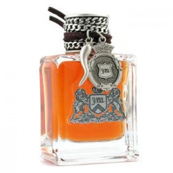Juicy Couture Dirty English - Eau de Toilette 1.7 fl oz