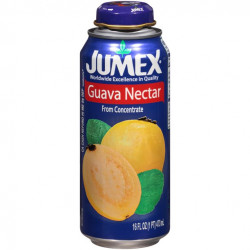 Jumex Juice