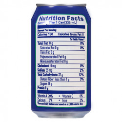 Jumex Mango,Guava,Apricot,Strawberry,Banana, Nectar from Concentrate, 11.3 Fl. oz.