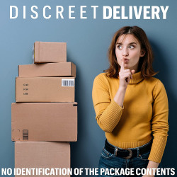 K-Y Jelly Lube, Personal Lubricant, Water-Based Formula, Safe to Use with Latex Condoms, For Men, Women and Couples, 4 FL OZ