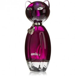 Katy Perry Purr EDP 3.4 Oz 100 Ml Women