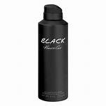 Kenneth Cole Black Body Spray 6 Oz "2-PACK"