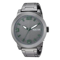 Elgin fg9031st outlet