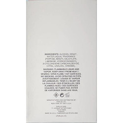 Kenneth Cole Reaction T-shirt, 3.4 fl.oz.