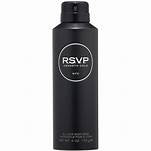 Kenneth Cole R.S.V.P. Body Spray 6 Oz "2-PACK"