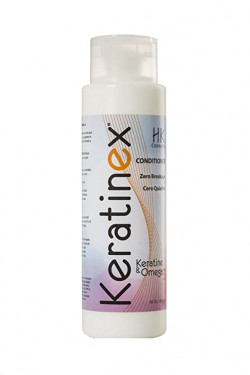 Keratinex Anti Breakage Conditioning Rinse