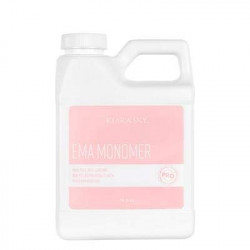 Kiara Sky EMA Professional Liquid Nail Monomer