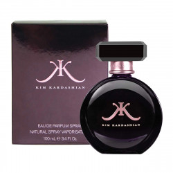 Kim Kardashian EDP 3.4 oz 100 ml Women