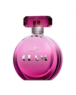 Kim Kardashian Glam EDP 3.4 oz 100 ml Women
