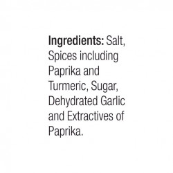 Kingsford Original All-Purpose Seasoning – 8 oz