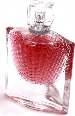 La Bella Vida Diamond