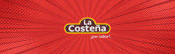 La Costeña Salsa