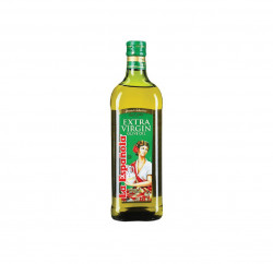 La Espanola Extra Virgin Olive Oil – 500ml