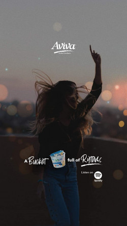 La Fe Aviva Soda Crackers 28 Oz