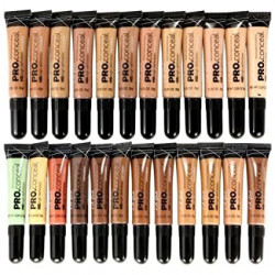 L.A. Girl Pro Conceal HD Concealer
