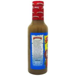 La Lechonera Mojo Criollo Spanish Marination Sauce 23oz