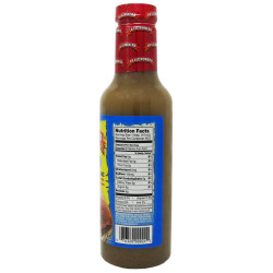 La Lechonera Mojo Criollo Spanish Marination Sauce 23oz