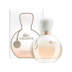 Blonde Perfume for Women Eau De Parfum Spray 3.4 oz