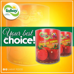 lakay lemon blend from concenrate greal for cooling