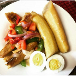 lakay lemon blend from concenrate greal for cooling