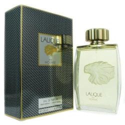 Lalique By Lalique EDP 4.2 Oz 125 Ml Men