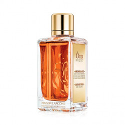 Lancôme Maison Lancôme Ôud Bouquet Eau de Parfum 3.4 oz 100 ml