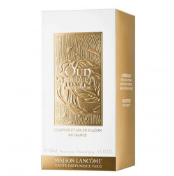 Lancôme Maison Lancôme Ôud Bouquet Eau De Parfum 3.4 Oz 100 Ml