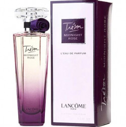 Lancome Tresor Midnight Rose EDP 2.5 Oz 75 Ml Women