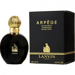 Lanvin Arpege EDP 3.3 Oz 100 Ml Women