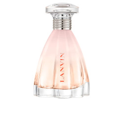 Lanvin Modern Princess Eau Sensuelle EDT 3.0 oz 90 ml Women