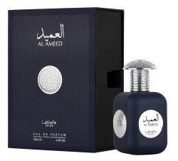 lattafa-al-ameed-eau-de-parfum-34-oz-100-ml_1675105893.jpg