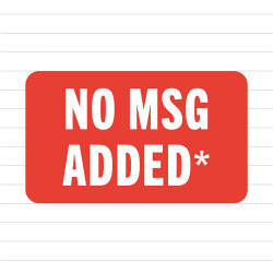 Lawry's Seasoned Salt, 16 oz