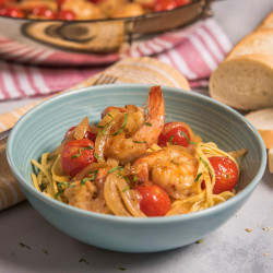 Lawry's Seasoned Salt, 16 oz