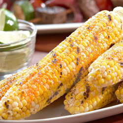 Lawry's Seasoned Salt, 16 oz