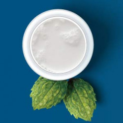 Leche de Burra Grisi Hand Soap | Anti-Aging Bar Soap for Dry, or Rough Skin, Bath Soap with Milk Proteins.