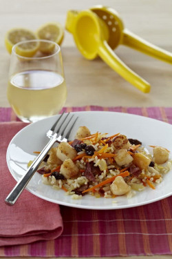 Bene Casa aluminum lemon press, easy squeal lemon juicer, no pulp, no seed lemon press, no battery lemon press, dishwasher sale lemon juicer