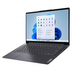 Lenovo IdeaPad Slim 7i 14