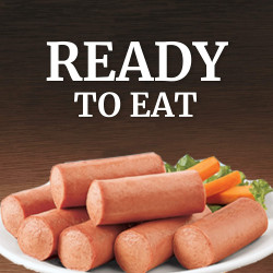 Libby's Vienna Sausage made with Chicken, beef, pork, added in chicken Broth, 5 0z