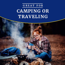 Libby's Vienna Sausage made with Chicken, beef, pork, added in chicken Broth, 5 0z