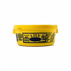 Lily Chaloner Spread Net.Wt 14 oz